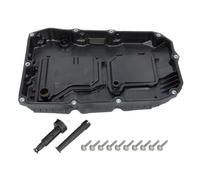 MEYLE Coppa olio, Cambio automatico 0143251000