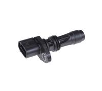 Meyle Crank Position Sensor 3148990053