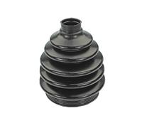 MEYLE Cuffia, Semiasse 100 407 0029 VW,AUDI,SEAT,Golf IV Hatchback (1J1),GOLF III (1H1),New Beetle Hatchback (9C1, 1C1),Golf IV Variant (1J5)