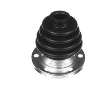 Soffietto giunto Gomma 100 501 0004 MEYLE per AUDI VW SEAT