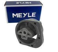 Meyle Cuscinetti Cambio Automatico Qualità Originale Art. 300 221 1137