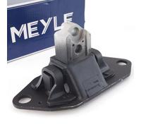 Meyle Cuscinetti Del Motore IN Gomma-metallo Destra per Volvo C70 XC70 S60 XC90
