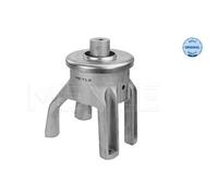 MEYLE Cuscinetti Del Motore Posteriore IN Gomma-metallo per VW Vans V Kasten 7HA