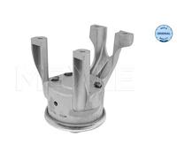 MEYLE Cuscinetti Del Motore Posteriore per VW Transporter V Bus 7HB 7HJ 7EB