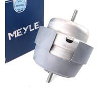 Meyle Cuscinetti Del Motore Supporto Idraulico Anteriore Destro per Audi A4 B6