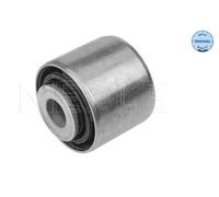 Meyle Cuscinetti per assale di qualità originale n. 614 710 0002