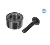MEYLE Cuscinetti Ruota Set Posteriore Doppio Per Audi A6 4B C5