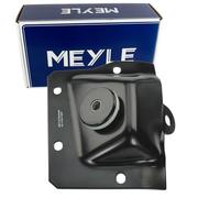 MEYLE 18-14 641 0001 Supporto ammortizzatore