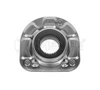 MEYLE 514 090 0003 Supporto ammortizzatore a molla per VOLVO