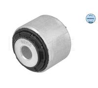 MEYLE Cuscinetto, braccio di controllo asse posteriore, sinistro