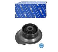 Meyle Cuscinetto Controtelaio Assale Posteriore SX O Dx per VW Golf Variant 3