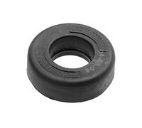 Meyle Cuscinetto Dom sospensione puntone supporto cuscinetto