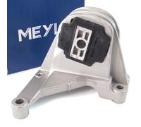 Meyle Cuscinetto IN Gomma-metallo Posteriore per Volvo C70 S60 S70 S80 V70 XC70
