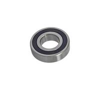 Cuscinetto intermedio, albero motore MEYLE 714 151 0002