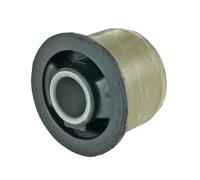 MEYLE Cuscinetto, manubrio 5147100002