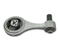 Supporto motore MEYLE 214 030 0018