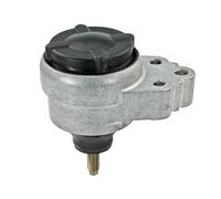 Supporto motore MEYLE 714 030 0012 destro