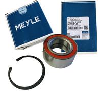 Meyle 300 334 1102/S Kit cuscinetto ruota