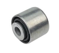 MEYLE Cuscinetto, puntone dell'assale 6147100002
