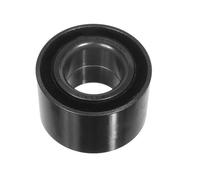 MEYLE 2146330001 cuscinetto ruota lato montaggio asse anteriore diametro esterno 60 mm