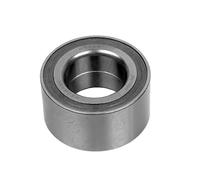 MEYLE Cuscinetto ruota 3003341101 | Compatibile con: BMW 3, 3, 3 Cabriolet, 3 Compact, 3 Coupe, 3 Touring, Z3 Roadster, FORD ESCORT CLASSIC