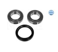 MEYLE Cuscinetto Ruota Anteriore Kit Entrambi i Lati per Ford Sierra Turnier BNC