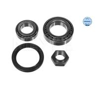 MEYLE Cuscinetto Ruota Anteriore Kit Entrambi i Lati per VW Lt 40-55 Scatola