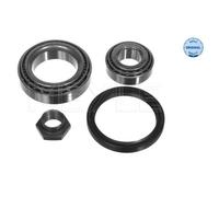 MEYLE Cuscinetto Ruota Anteriore Kit Lati per VW Transporter III Bus 2DX0AE