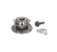 Mozzo ruota MEYLE 100 650 1003