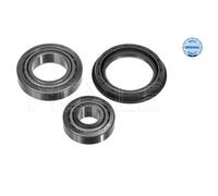 MEYLE Cuscinetto Ruota Kit Cuscinetti Anteriori Doppio Per Ford Transit Bus V_ _