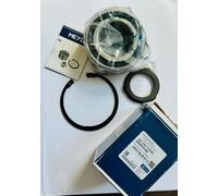 MEYLE Cuscinetto Ruota Posteriore per BMW E28 E34 E23 E24 E32 3er 5er 7er