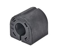 MEYLE 614 615 0014 Gommino barra stabilizzatrice