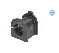 MEYLE Cuscinetto Stabilizzatore Anteriore Destra Sinistra per Toyota Land _J12_