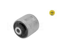 MEYLE Cuscinetto Stabilizzatore Anteriore Destro per Audi A4 Avant 8K5 B8 8ED B7