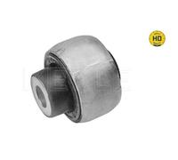 MEYLE Cuscinetto Stabilizzatore Anteriore Destro per Volvo V70 II P80_ Sw S60 Io