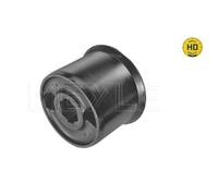 MEYLE Cuscinetto Stabilizzatore Anteriore Destro per VW Golf V 1K1 Touran 1T1