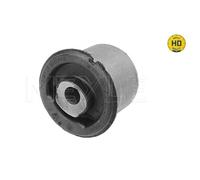 MEYLE Cuscinetto Stabilizzatore Anteriore Destro per VW Touareg 7LA 7L6 7L7 Audi