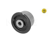 MEYLE Cuscinetto Stabilizzatore Anteriore Destro per VW Touareg 7P5 7LA 7L6 7L7