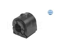 MEYLE Cuscinetto Stabilizzatore Anteriore Destro SX per Ford Focus III Turnier