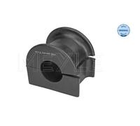 MEYLE Cuscinetto Stabilizzatore Anteriore Destro SX per Ford Transit Bus Fd _ Fb