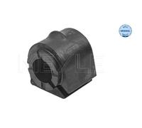 Originale MEYLE Supporto Stabilizzatrice 714 615 0023 per Ford Volvo