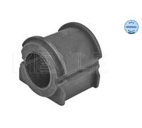 MEYLE Cuscinetto Stabilizzatore Anteriore Dx SX per Porsche Boxster 986 911 996
