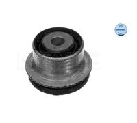 MEYLE Cuscinetto Stabilizzatore Anteriore Inferiore Interno Destra per Audi A4