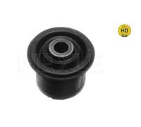 MEYLE Cuscinetto Stabilizzatore Anteriore Inferiore per Audi 80 8C B4 89 89Q 8A