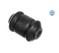 MEYLE Cuscinetto Stabilizzatore Anteriore Inferiore Sinistra per Mitsubishi