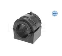 MEYLE Cuscinetto Stabilizzatore Anteriore Sinistra Destra per JAGUAR S-TYPE X200