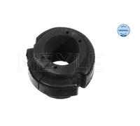 MEYLE Cuscinetto Stabilizzatore Anteriore Sinistra Destra per VW Passat Variant