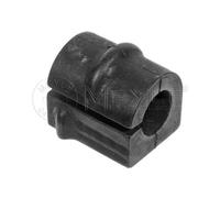Meyle Cuscinetto Stabilizzatore Anteriore Sinistra o Destra per Opel Astra Tigra