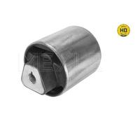 MEYLE Cuscinetto Stabilizzatore Anteriore Sinistra per BMW 1er F20 F21 3er Tour