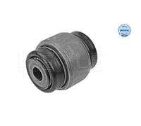 MEYLE Cuscinetto Stabilizzatore Anteriore SX per BMW X1 E84 3er Touring E91 E90